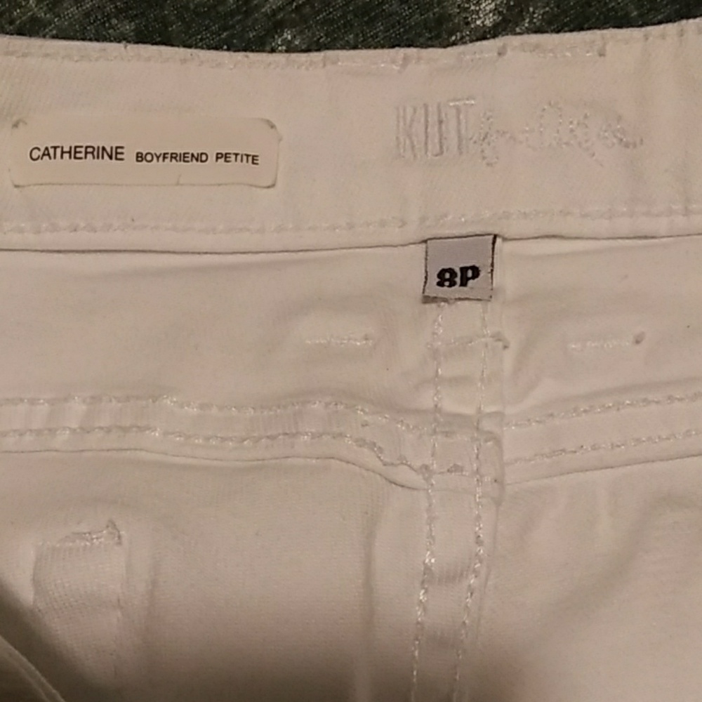 JEANS - Picture 4 of 4